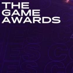 The Game Awards 2019 (TGA 2019) - Opinia o zaskakującej odsłonie gali
