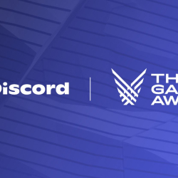 The Game Awards nawiązało współpracę z Discordem! Pojawiła się również nowa nagroda