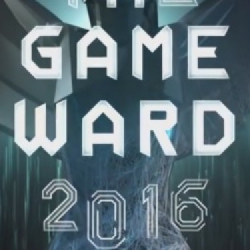 The Games Awards 2016 - nagrody przyznane
