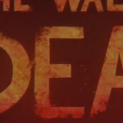The Games Awards 2016 - Trzeci sezon The Walking Dead zaprezentowany