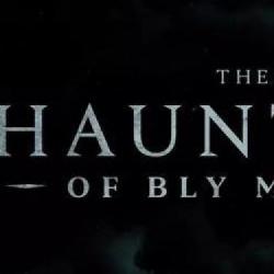 The Haunting of Bly Manor, drugi sezon Nawiedzonego Domu na Wzgórzu, serialu platformy Netfix zadebiutuje bez opóźnienia