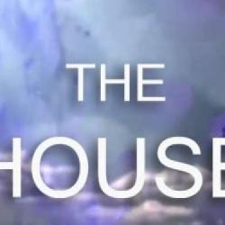 The House In The Hollow tajemnica zaginięcia maga i okultysty