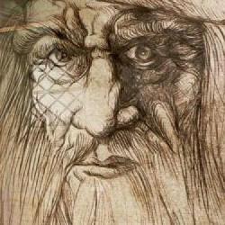 The House of Da Vinci 2, zbliża się kontynuacja gry pełnej zagadek