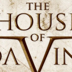 The House of Da Vinci na Kickstarterze