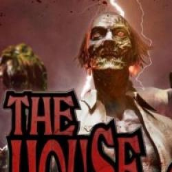 The House of Dead: Remake, klasyczny zombie horror od Segi w wersji na Nintendo Switch ma datę premiery