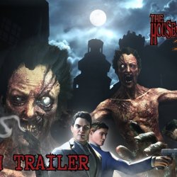 The House of the Dead 2: Remake w limitowanej edycji na Nintendo Switch