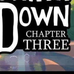 The Journey Down: Chapter Three trafiła na Steam