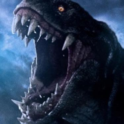 The Lake, zwiastun filmu grozy w klimacie sci-fi. Tajlandzka Godzilla nadchodzi!
