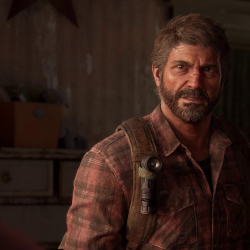 The Last of Us Multiplayer jeszcze nie będzie ujawnione. Naughty Dog chce poświęcić więcej czasu na rozwój gry