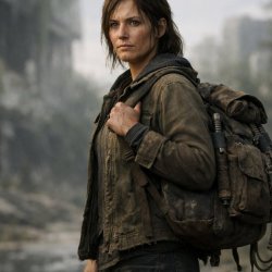 The Last of Us Part 3 â€“ nowy wÄ…tek i wieloÅ›Ä‡ â€žodpornychâ€?