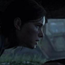 The Last of Us Part II z kolejnym wyciekiem daty premiery?