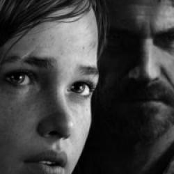 The Last of Us, serial pięknieje w oczach. HBO pochwaliło się pierwszymi szkicami koncepcyjnymi