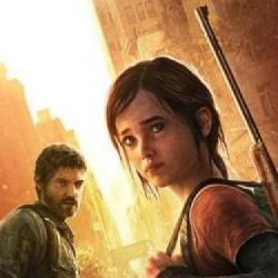 The Last Of Us, serial HBO superprodukcją z ogromnym budżetem,  rzędu Gry o Tron