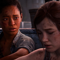 The Last of Us ukaże się nieco później na komputerach osobistych. Naughty Dog przesunęło premierę