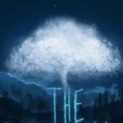 The Last Sky, niezależna przygodówka we Wczesnym Dostępie na Steam