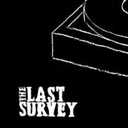 The Last Survey, przygodowa gra narracyjna, mroczna i dystopijna zadebiutuje także na Nintendo Switch