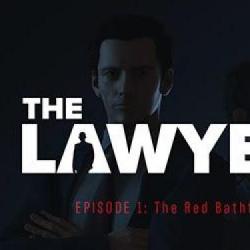 The Lawyer - Episode 1: The Red Bathtub, pierwszy rodział przygodowej gry sądowej z kartą na Steam