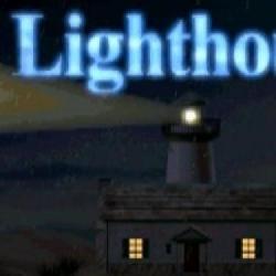  Lighthouse: The Dark Beaning - recenzja
