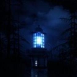 Psychologiczny thriller The Lighthouse na kolejnym zwiastunie