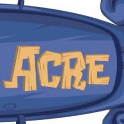 The Little Acre, niezależna gra Pewter Games Studios już na Androidzie