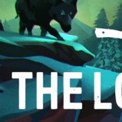 The Long Dark otrzyma tryb fabularny