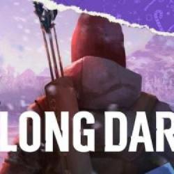 The Long Dark, survival przygodowy kolejną tajemniczą, darmową grą rozdawaną przez platformę Epic Games Store. Co jutro?