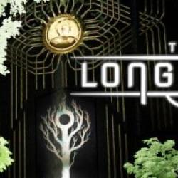 The Long Gate, przygodowa gra logiczna, która nauczy nas podstaw inżynierii i fizyki kwantowej z wrześniową datą premiery