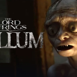 The Lord Of The Rings Gollum, Daedalic Entertainment i NACON ogłaszają datę premiery gry i prezentują nowy zwiastun