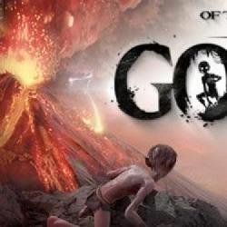 The Lord of the Rings: Gollum, Daedalic Entertainment prezentuje wideo wywiad z twórcami gry