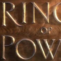 The Lord of the Rings: The Ring of Power, serial Amazon zyskał zapowiedź wideo i datę premiery