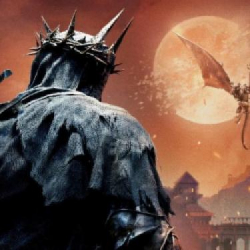 The Lords of the Fallen to kolejna gra CI Games! Efektowny zwiastun zapowiada nową odsłonę na UE 5 zmierzającą na nową generację konsol! - ONL 2022