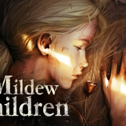 The Mildew Children, połączenie powieści wizualnej i baśni z wersją demonstracyjną na Steam