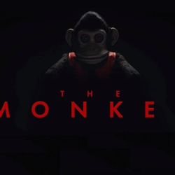 The Monkey, kolejna ekranizacja grozy ma już oficjalną datę premiery