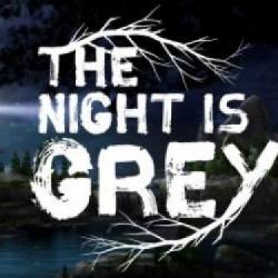 The Night is Grey, debiutancki growy projekt Whalestrok Interactive