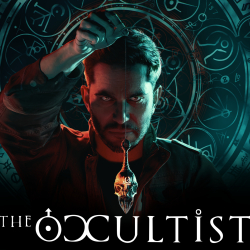 The Occultist - Nowość w Świecie Gier