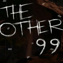 The Other 99- Wrażenia z Early Access