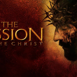 The Passion of the Christ: Resurrection, wstrząsający film Pasja o ostatnich dniach życia Jezusa powróci do kin