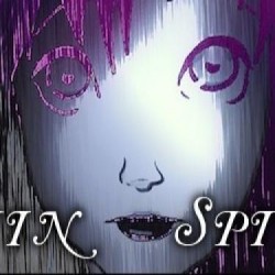 The Rain Spirit: Code Breaker, przygodówka pełna łamigłówek