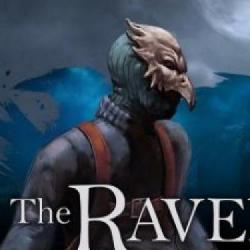 The Raven Remastered, odnowiona wersja przygodówki już dostępna