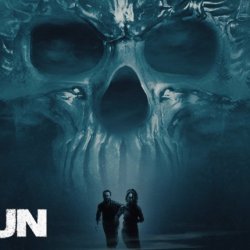 The Run - nowy horror FMV od Paula Raschida na Halloween 2025