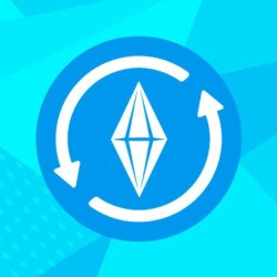 The Sims 4 z nowÄ… aktualizacjÄ… i zapowiedziÄ… kolekcji przed dodatkiem KrÃ³lewskie dziedzictwo