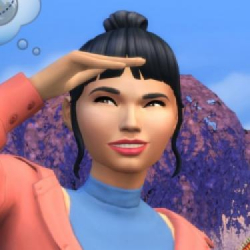 Max i EA ogłosiły, że The Sims 4 za darmo będziemy mogli sprawdzić już za miesiąc! Nowości nadciągają do hitowej gry