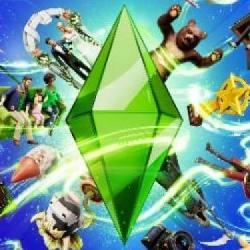 The Sims Spark’d to zupełnie nowe show organizowane przez Turner Sports i Electronic Arts! Czego się możemy spodziewać po programie TBS?
