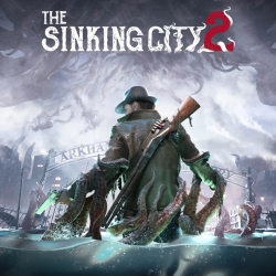 The Sinking City 2, Frogwares zapowiada sequel lovecraftowej opowieści i pokazuje zwiastun