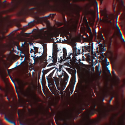 The Spider, krótkometrażowy film o Człowieku Pająku, w klikacie dreszczowca do obejrzenia za darmo