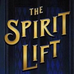 THE SPIRIT LIFT, przygodowa gra strategiczna horror, kolejną propozycją od twórców Code Romantic