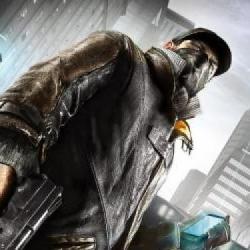 The Stanley Parable oraz Watch Dogs za darmo na Epic Games Store