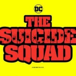 The Suicide Squad Jamesa Qunna doczekał się kolejnej gwiazdy w obsadzie! To będzie wielkie wzmocnienie!