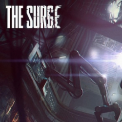 The Surge to pozycja dla każdego fana serii Souls