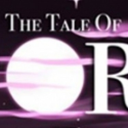 The Tale of Doris and the Dragon  - episode 1  na Steam